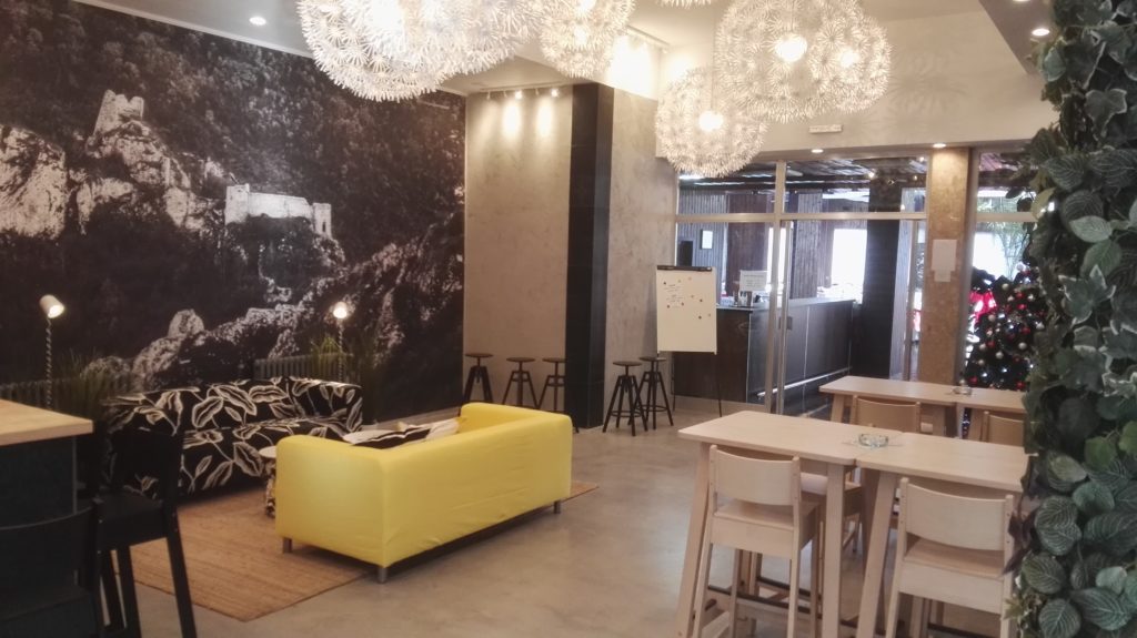 banjica-nov-lobby