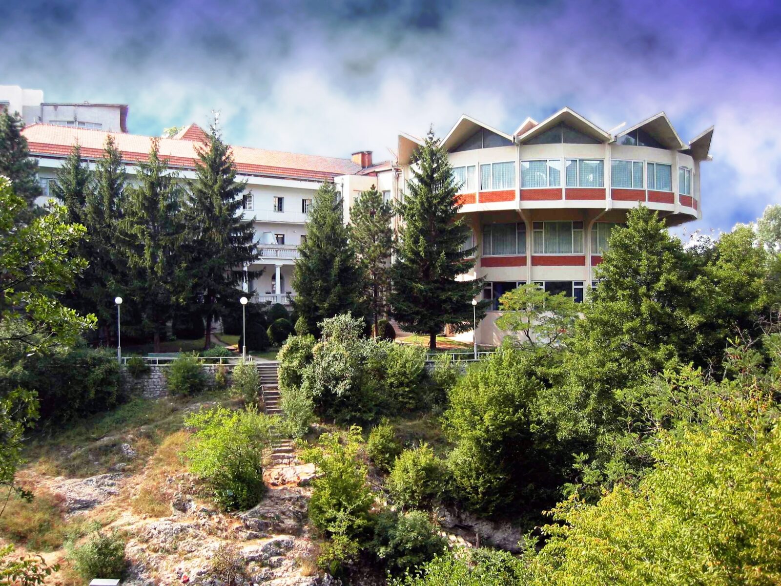 banjica-sokobanja