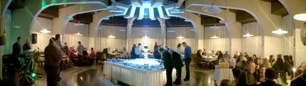 restoran-banjica-sokobanja