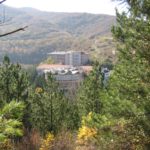 banjica-sokobanja