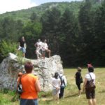 banjica sokobanja setnje i izleti