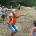 banjica sokobanja setnje i izleti