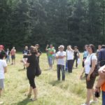banjica sokobanja setnje i izleti