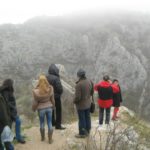 banjica sokobanja setnje i izleti