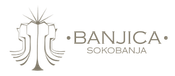 Banjica Sokobanja